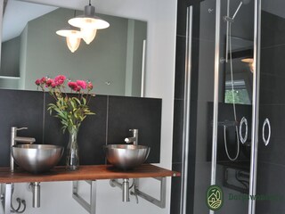 Apartment Heeze-Leende Features 20