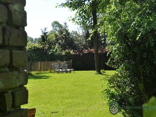 Appartement Heeze-Leende Buitenaudio-opname 8