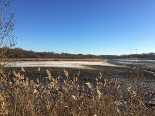 Appartamento Heeze-Leende Ambiente 37