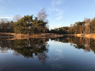 Appartamento Heeze-Leende Ambiente 29