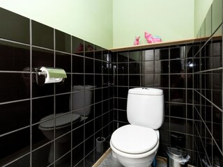 Apartment Heeze-Leende Features 22