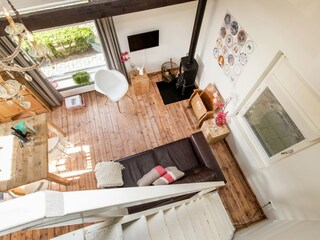 Ferienhaus Heeze-Leende Ausstattung 10