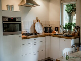 Holiday house Heeze-Leende Features 16