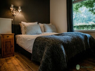 Ferienhaus Heeze-Leende Ausstattung 15