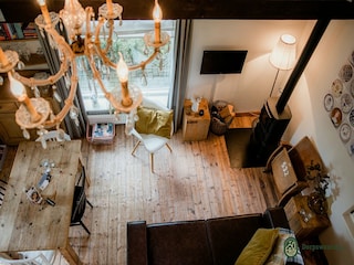 Ferienhaus Heeze-Leende Ausstattung 15