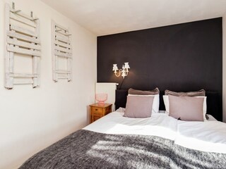 Holiday house Heeze-Leende Features 21