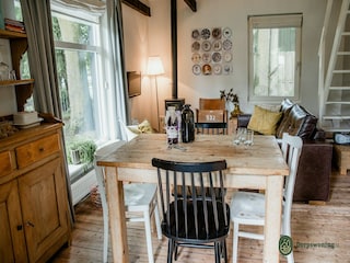 Holiday house Heeze-Leende Features 22