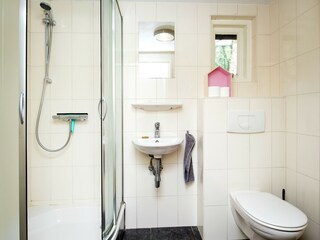 Ferienhaus Heeze-Leende Ausstattung 19