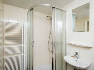 Casa de vacaciones Heeze-Leende Características 24