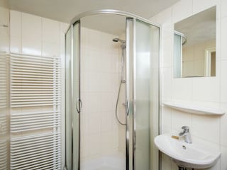 Ferienhaus Heeze-Leende Ausstattung 20