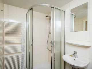 Casa per le vacanze Heeze-Leende Caratteristiche 20