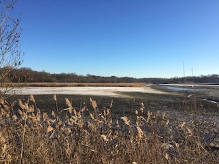 Ferienhaus Heeze-Leende Umgebung 25