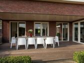 Vakantiehuis Heeze-Leende Buitenaudio-opname 1