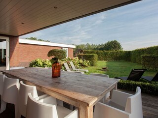 Casa de vacaciones Heeze-Leende Grabación al aire libre 4
