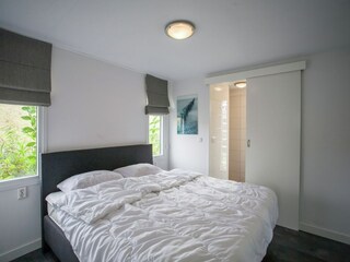 Casa per le vacanze Kattendijke Caratteristiche 19