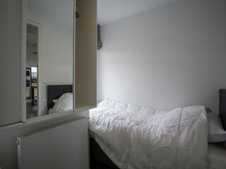 Casa de vacaciones Kattendijke Características 16