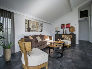 Ferienhaus Kattendijke Ausstattung 18