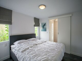 Ferienhaus Kattendijke Ausstattung 20