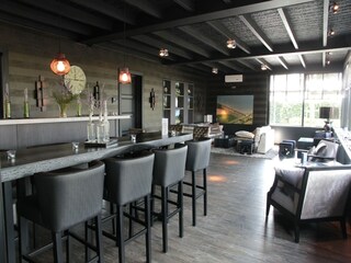 Maison de vacances Kattendijke  38