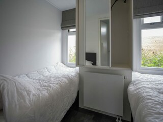 Vakantiehuis Kattendijke Kenmerken 9