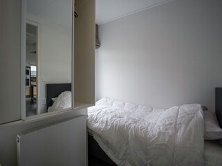 Ferienhaus Kattendijke Ausstattung 21