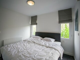 Vakantiehuis Kattendijke Kenmerken 17