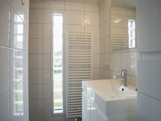 Vakantiehuis Kattendijke Kenmerken 6