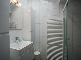 Ferienhaus Kattendijke Ausstattung 16