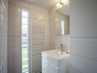 Ferienhaus Kattendijke Ausstattung 13