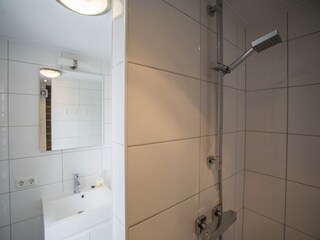 Ferienhaus Kattendijke Ausstattung 7