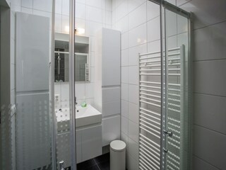 Casa per le vacanze Kattendijke Caratteristiche 8