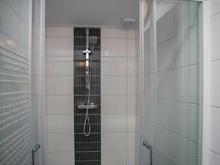 Vakantiehuis Kattendijke Kenmerken 14