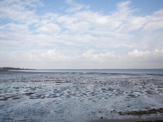 Vakantiehuis Kattendijke Omgeving 36