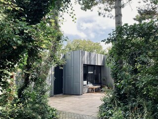 Ferienhaus Callantsoog Außenaufnahme 4