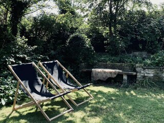 Vakantiehuis Callantsoog Buitenaudio-opname 3