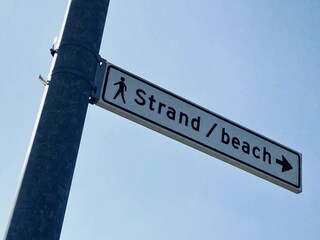 Ferienhaus Callantsoog Umgebung 32