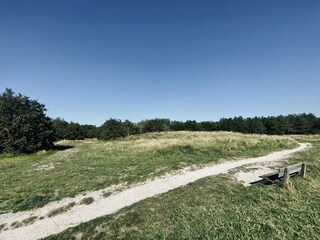 Vakantiehuis Callantsoog Omgeving 27