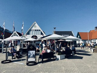 Ferienhaus Callantsoog Umgebung 25
