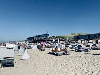 Vakantiehuis Callantsoog Omgeving 26
