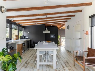 Ferienhaus Callantsoog Ausstattung 7