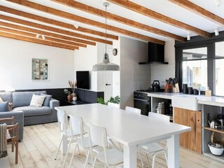 Ferienhaus Callantsoog Ausstattung 8