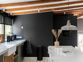 Ferienhaus Callantsoog Ausstattung 9