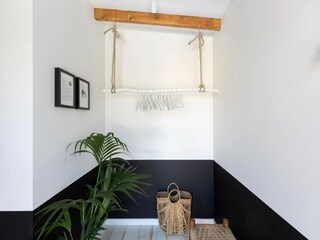 Ferienhaus Callantsoog Ausstattung 11