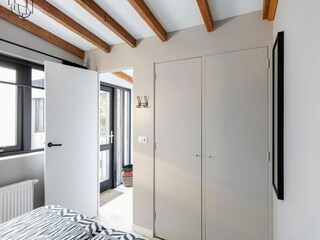 Vakantiehuis Callantsoog Kenmerken 12