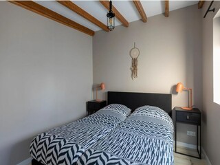 Ferienhaus Callantsoog Ausstattung 15