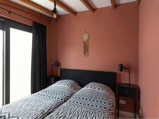 Ferienhaus Callantsoog Ausstattung 16