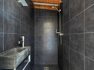 Ferienhaus Callantsoog Ausstattung 21