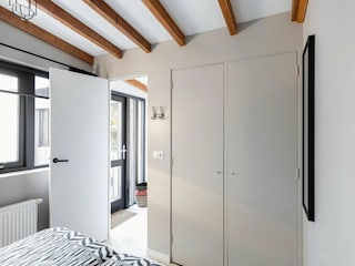 Ferienhaus Callantsoog Ausstattung 6