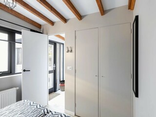 Vakantiehuis Callantsoog Kenmerken 6