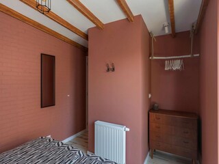 Vakantiehuis Callantsoog Kenmerken 12